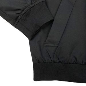 Nwt Topman Mens Icon Classic Bomber 